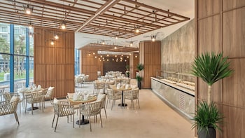 lugano resort and spa ultra all inclusive