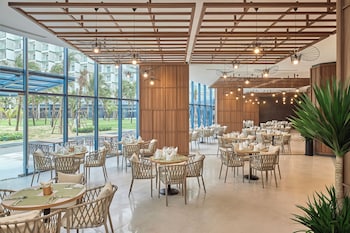 lugano resort and spa ultra all inclusive