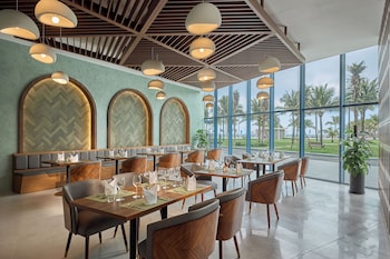 lugano resort and spa ultra all inclusive