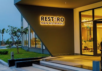 lugano resort and spa ultra all inclusive