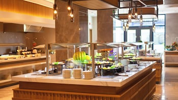 lugano resort and spa ultra all inclusive