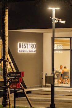 lugano resort and spa ultra all inclusive