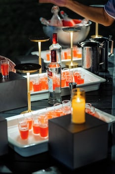 lugano resort and spa ultra all inclusive