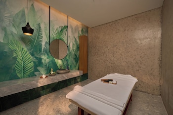 lugano resort and spa ultra all inclusive