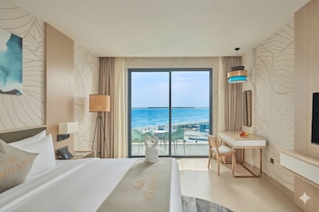 lugano resort and spa ultra all inclusive