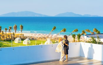 lugano resort and spa ultra all inclusive