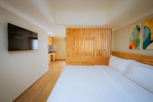 31 park hotel