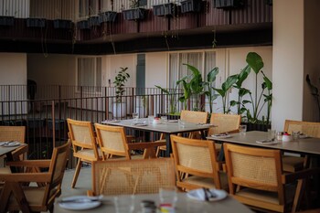 31 Park Hotel,,3 star