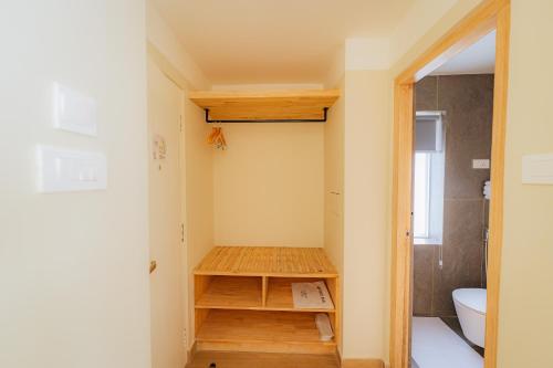 31 park hotel