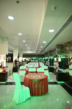 the spark gorakhpur divya nagar