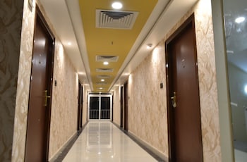 the spark gorakhpur divya nagar