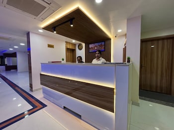 the spark gorakhpur divya nagar