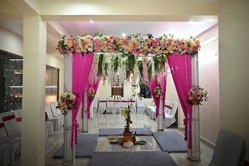 the spark gorakhpur divya nagar