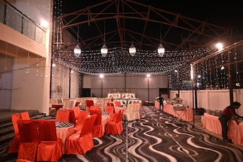 the spark gorakhpur divya nagar