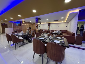 the spark gorakhpur divya nagar