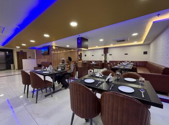 the spark gorakhpur divya nagar