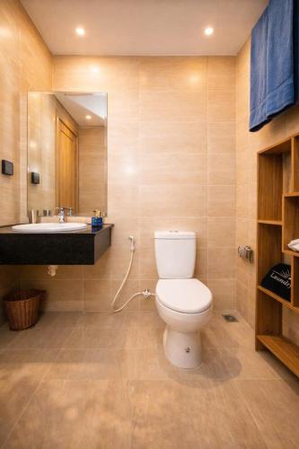 cybade hotel