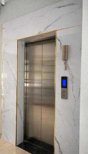 cybade hotel