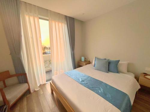 cybade hotel
