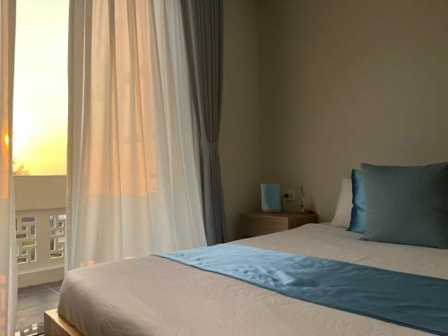 cybade hotel