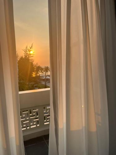 cybade hotel