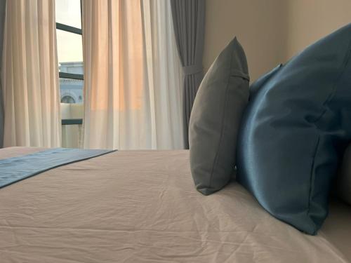 cybade hotel