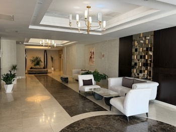 Donatello Premium Almaty,,3 star