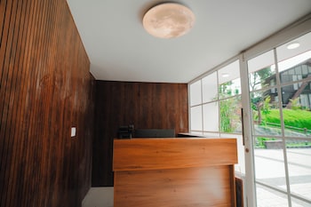 Wood Panda Luxury Resort Wayanad,,3 star