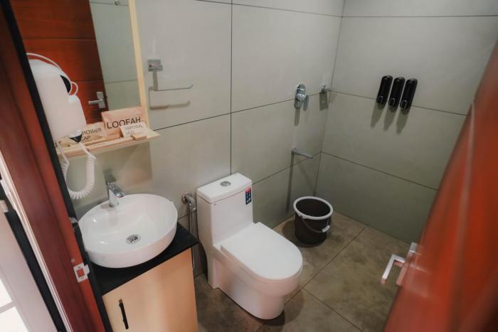 wood panda luxury resort wayanad
