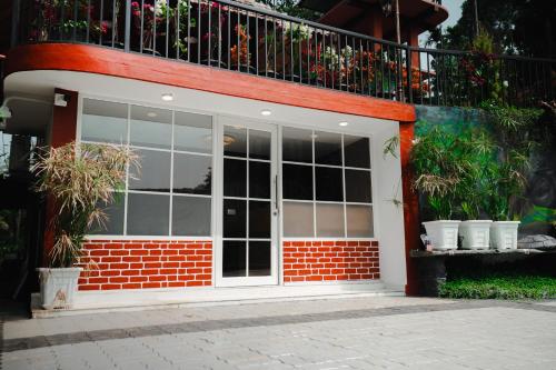 wood panda luxury resort wayanad