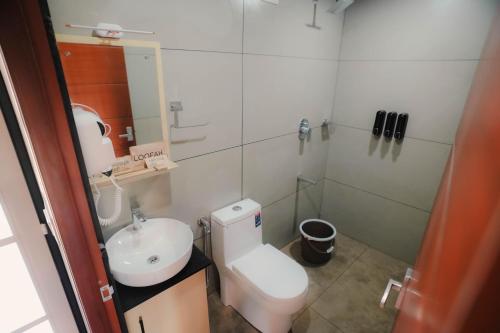 wood panda luxury resort wayanad
