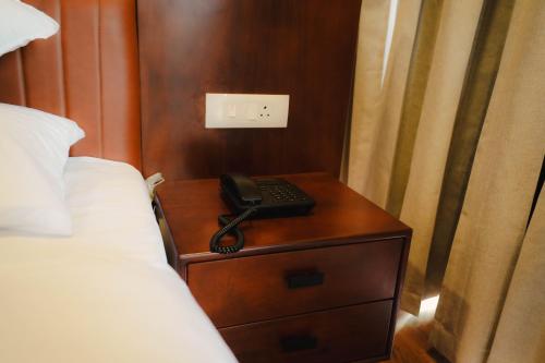 wood panda luxury resort wayanad