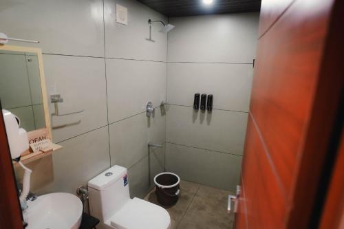 wood panda luxury resort wayanad