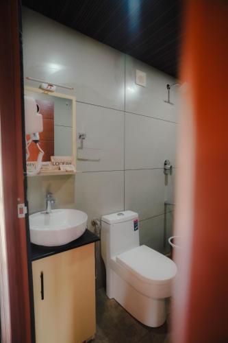 wood panda luxury resort wayanad