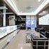 opera suite hotel