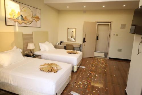 Tateno Royal Hotel,,3 star