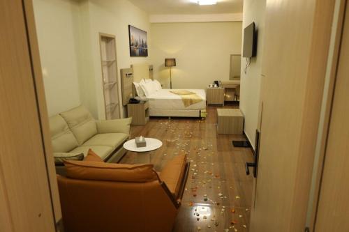 tateno royal hotel