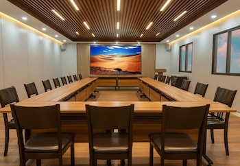 soma dream hotel