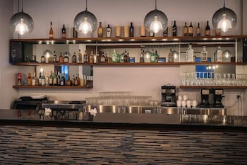 soma dream hotel