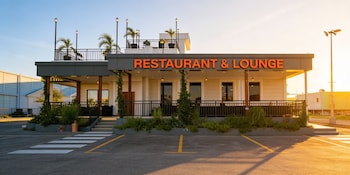 soma dream hotel