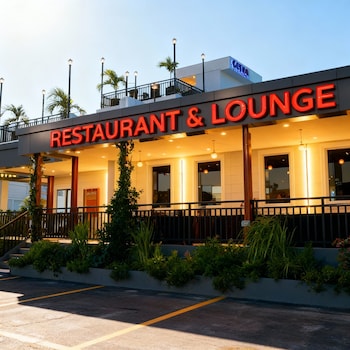 soma dream hotel