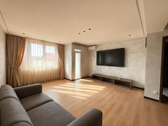 sky vista hotel