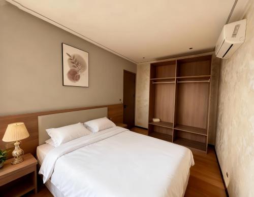 sky vista hotel