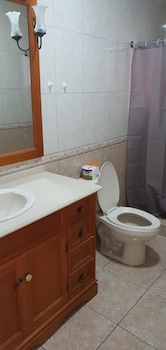 bubali villa and apartments