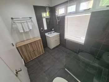 bubali villa and apartments