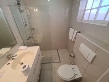 bubali villa and apartments