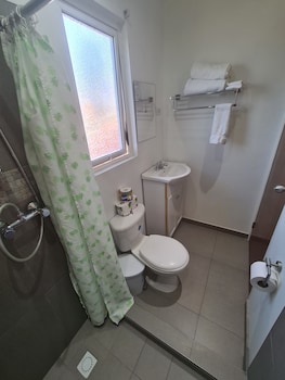 bubali villa and apartments