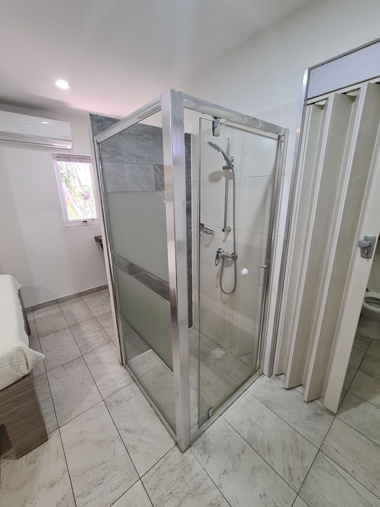 bubali villa and apartments