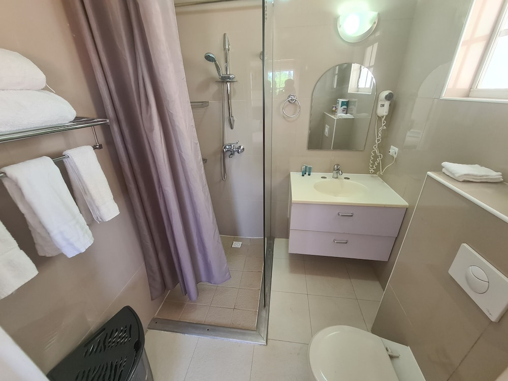 bubali villa and apartments