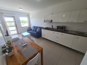 bubali villa and apartments